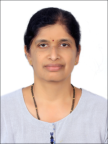 Mala Masti