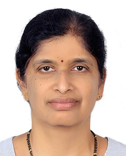 Mala Masti